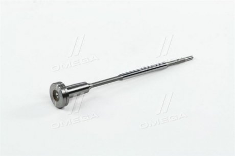 Комплект клапанов BOSCH F00RJ03107 (фото 1)