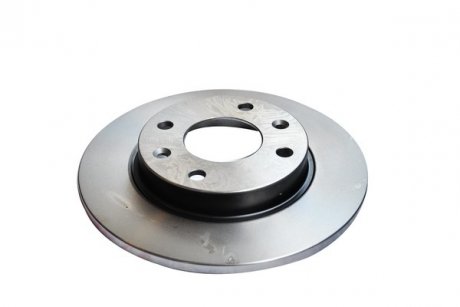 Тормозной диск передний ASAM 32910 (фото 1)