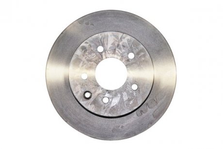 Фото тормозной диск передний ASAM 71302 Тормозной диск передний ASAM 71302