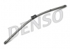 Щетка стеклоочистителя DENSO DF230 (фото 2)