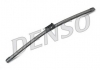 Щетка стеклоочистителя DENSO DF230 (фото 1)