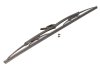 Щетка стеклоочистителя DENSO DR245 (фото 3)