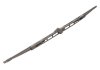Щетка стеклоочистителя DENSO DR245 (фото 4)