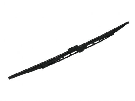 Щетка стеклоочистителя DENSO DR245 (фото 1)