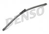 Щетка стеклоочистителя DENSO DF225 (фото 1)