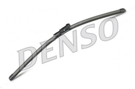 Щетка стеклоочистителя DENSO DF225 (фото 1)