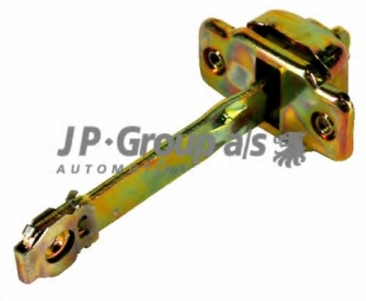 Фиксатор двери JP GROUP 1189802800 (фото 1)