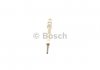 Свічка розжарювання 0 250 403 023 BOSCH 0250403023 (фото 1)