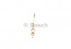 Свічка розжарювання 0 250 403 023 BOSCH 0250403023 (фото 3)