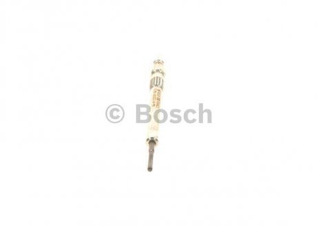 Свічка розжарювання 0 250 403 023 BOSCH 0250403023 (фото 1)