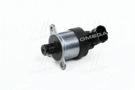 ДОЗИРОВОЧНЫЙ БЛОК BOSCH 0928400825 (фото 1)