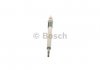 Свічка розжарювання F 01G 004 031 BOSCH F01G004031 (фото 1)