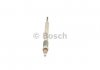 Свічка розжарювання F 01G 004 031 BOSCH F01G004031 (фото 3)