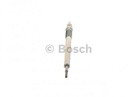 Свічка розжарювання F 01G 004 031 BOSCH F01G004031 (фото 1)