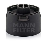 Ключ для снятия фильтра MANN LS 6 (фото 1)