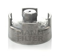 Ключ для снятия фильтра MANN LS 8 (фото 1)