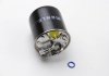 Фільтр паливний MB Sprinter 906/Vito (W639) 10- MAHLE / KNECHT KL 723D (фото 1)