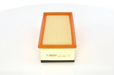 Фильтр воздушный BOSCH F026400121 (фото 1)