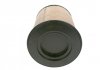 Фільтр повітря F 026 400 034 BOSCH F026400034 (фото 1)