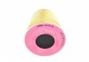 Фильтр воздушный BOSCH F026400080 (фото 1)