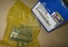 Гідронатяжитель ланцюга 244103C300 HYUNDAI/KIA