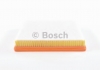 Воздушный фильтр BOSCH F026400244 (фото 2)