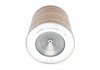 Воздушный фильтр BOSCH F026400280 (фото 1)
