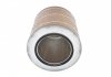 Воздушный фильтр BOSCH F026400280 (фото 2)