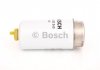 Фильтр топливный BOSCH F026402040 (фото 2)