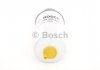 Фильтр топливный BOSCH F026402040 (фото 1)