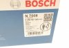 Фильтр топливный BOSCH 0450907008 (фото 8)