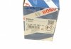 Головка цилиндра BOSCH F01M100869 (фото 6)