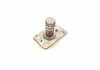 Головка цилиндра BOSCH F01M100927 (фото 8)