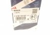Головка цилиндра BOSCH F01M100927 (фото 9)