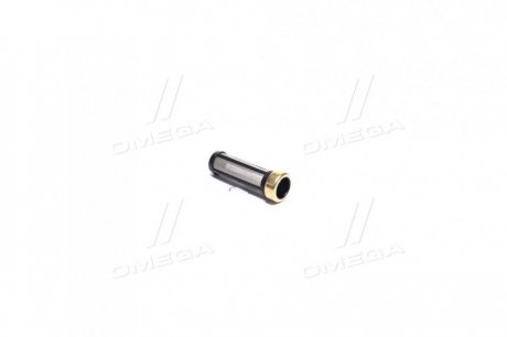 Фильтр топливный BOSCH F01M101785 (фото 1)