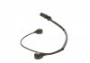 Датчик детонації BMW E39/E60/E61/E34/X5 3.5i-5.0i 96> (вир-во) BOSCH 0261231200 (фото 1)