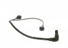 Датчик детонації BMW E39/E60/E61/E34/X5 3.5i-5.0i 96> (вир-во) BOSCH 0261231200 (фото 2)