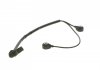 Датчик детонації BMW E39/E60/E61/E34/X5 3.5i-5.0i 96> (вир-во) BOSCH 0261231200 (фото 3)