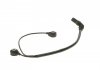 Датчик детонації BMW E39/E60/E61/E34/X5 3.5i-5.0i 96> (вир-во) BOSCH 0261231200 (фото 4)