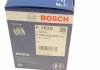 Фильтр топливный BOSCH F026403020 (фото 8)