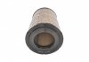 Воздушный фильтр BOSCH F026400268 (фото 2)