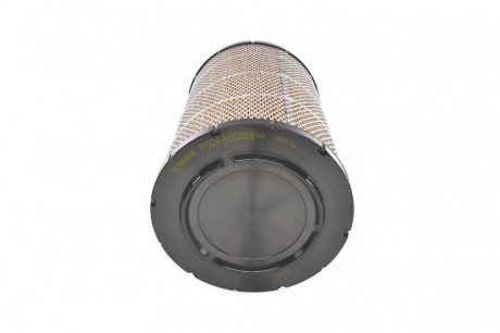 Воздушный фильтр BOSCH F026400268 (фото 1)