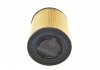 Воздушный фильтр BOSCH F026400276 (фото 1)