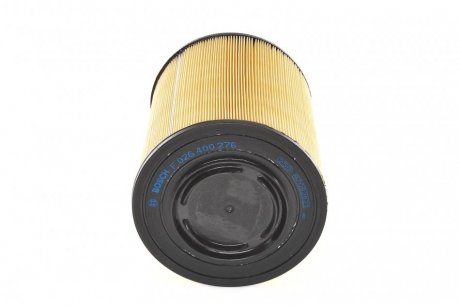 Воздушный фильтр BOSCH F026400276 (фото 1)