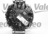 Генератор - обменный Valeo 440053 (фото 1)