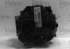 Генератор - обменный Valeo 440174 (фото 1)