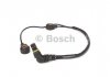 Датчик детонації 0 261 231 113 BOSCH 0261231113 (фото 5)