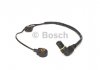 Датчик детонації 0 261 231 113 BOSCH 0261231113 (фото 4)