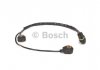 Датчик детонації 0 261 231 113 BOSCH 0261231113 (фото 3)