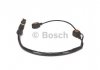 Датчик детонації 0 261 231 113 BOSCH 0261231113 (фото 2)